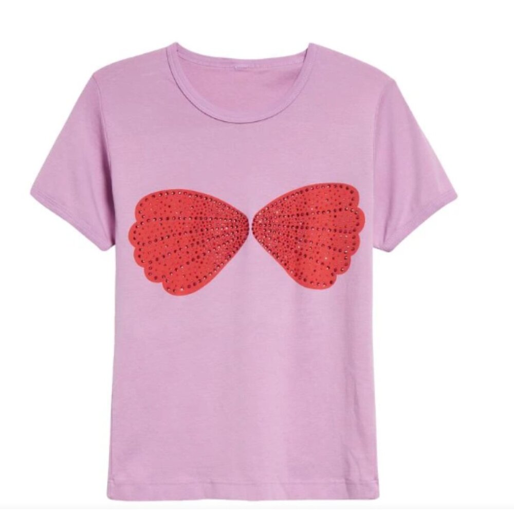 NWOT Disney x Marshall Columbia "The Little Mermaid"